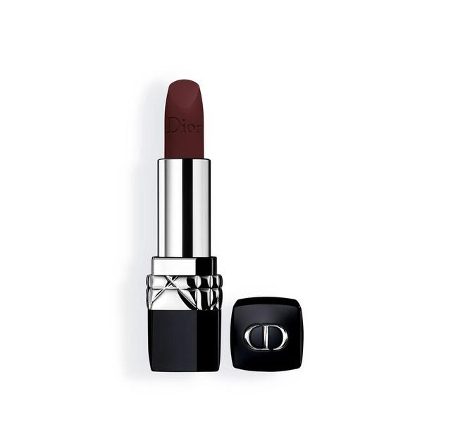 画像: 4,536円(税込)©Dior