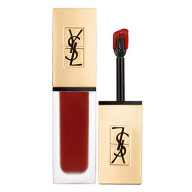 画像: 4,300円(税抜)©Yves Saint Laurent