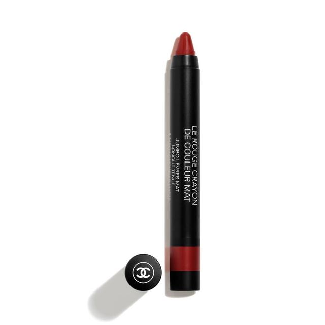 画像: 3,900円(税抜)©Chanel