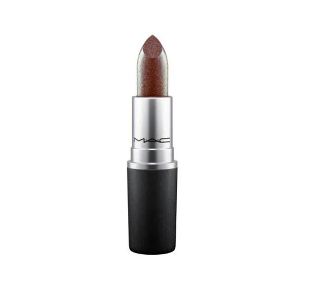 画像: 3,240円(税込)©MacCosmetics
