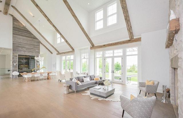 画像2: ©Rego Realty