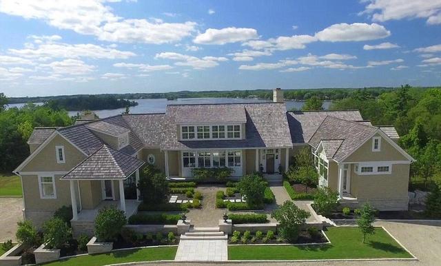 画像1: ©Rego Realty