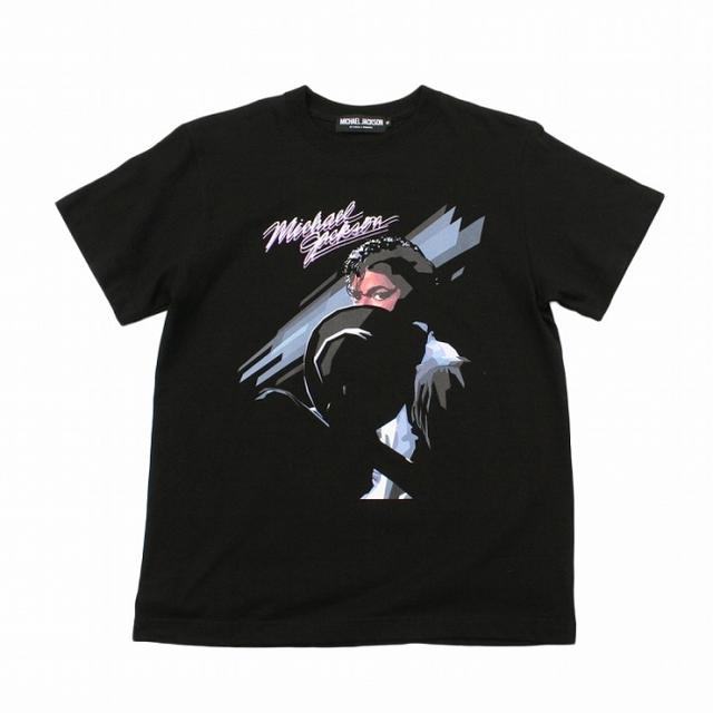 画像: Tadaomi Shibuya 5,184円(税込)サイズ S・M・L・XL