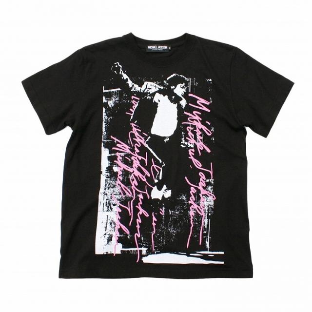画像: boris graphic engineering(菅原 義浩)5,184円(税込)サイズ S・M・L・XL