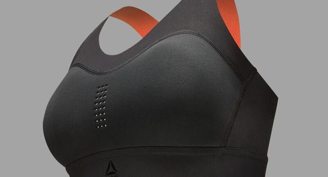画像: ●品番︓CY5012●名称︓PUREMOVE BRA (ピュアムーブブラ)●価格︓7,990円(税抜)●サイズ: M、L、OT、XOT、2XOT