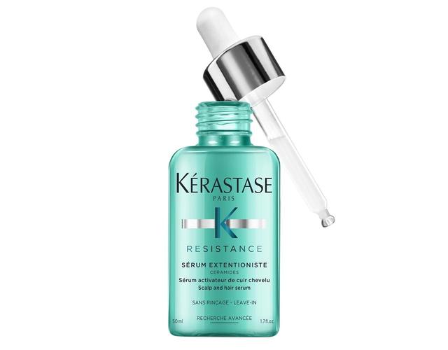 画像: セラムエクステンショニスト 洗い流さないスカルプトリートメント 50mL 5,500円+税