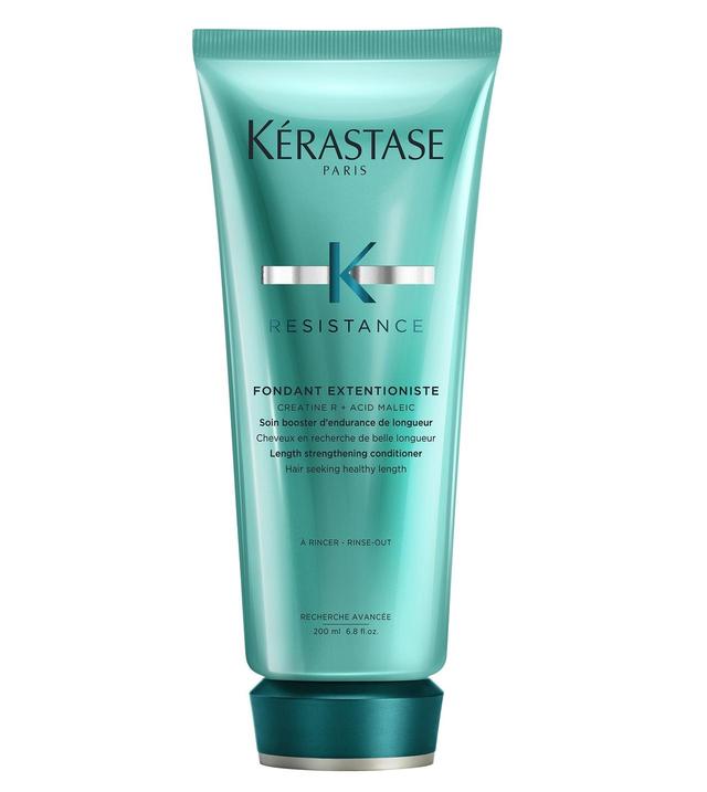画像: フォンダンエクステンショニスト デイリーヘアトリートメント 200mL 3,400円+税