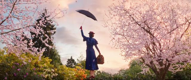 画像2: ©Walt Disney Studios/ Youtube
