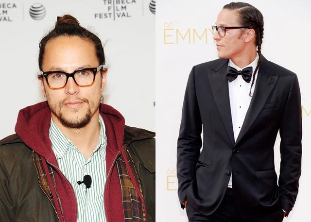 画像: イケメン奇才監督キャリー・フクナガってどんな人?