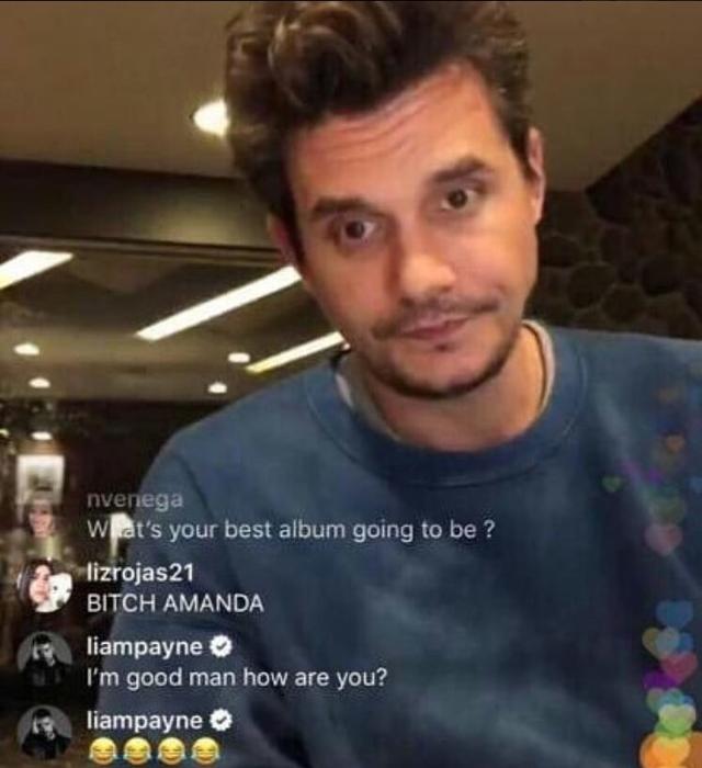 画像1: ©John Mayer