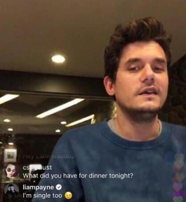 画像2: ©John Mayer