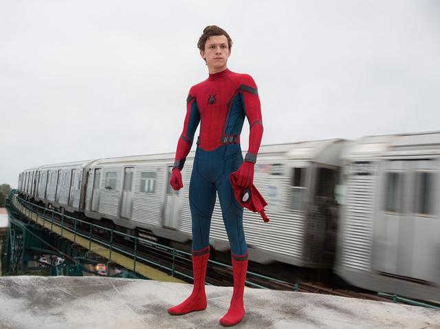 画像1: キャプテン・アメリカのトラウマとは…?