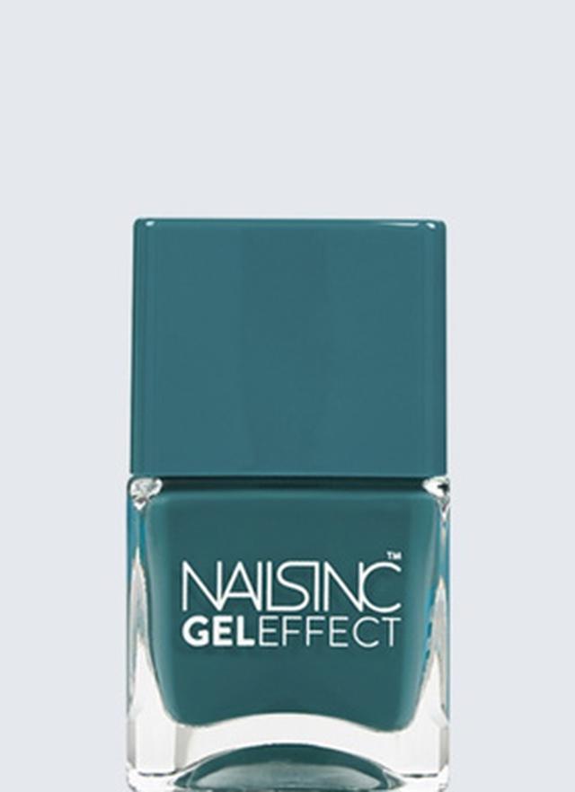 画像: 3,024円(税込)©Nailsinc