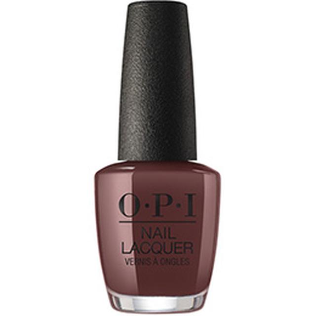 画像: 1,500円(税抜)©OPI