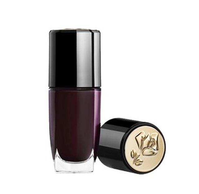 画像: 3,200円(税抜)©Lancome