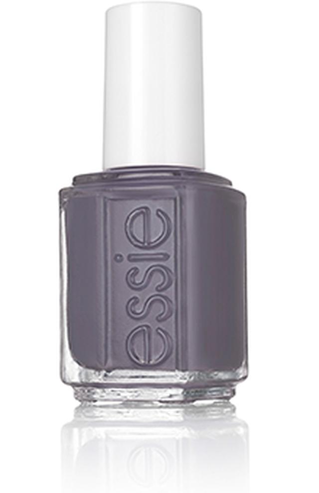 画像: 1,620円(税込)©Essie