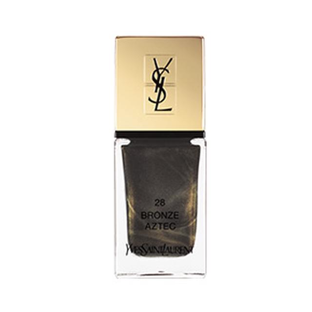 画像: 3,200円(税抜)©Yves Saint Laurent