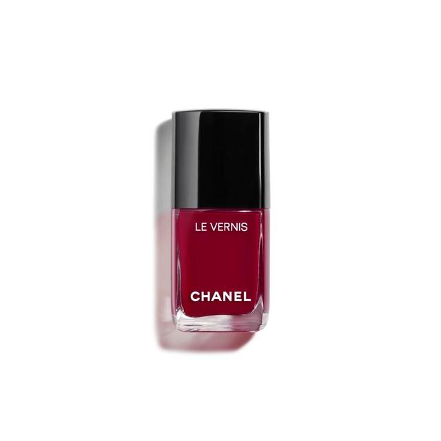 画像: 3,200円(税抜)©Chanel