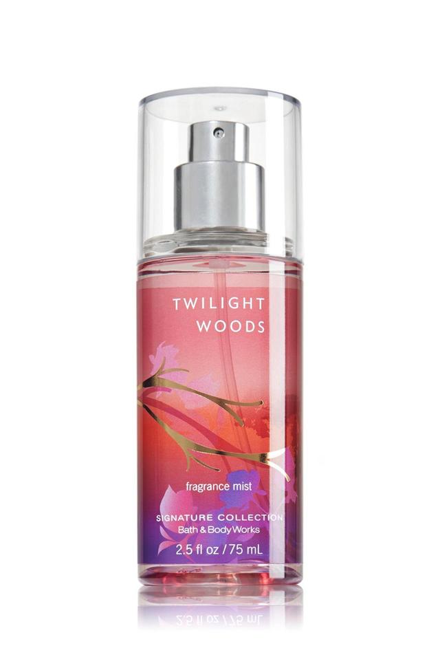 画像: www.bathandbodyworks.com