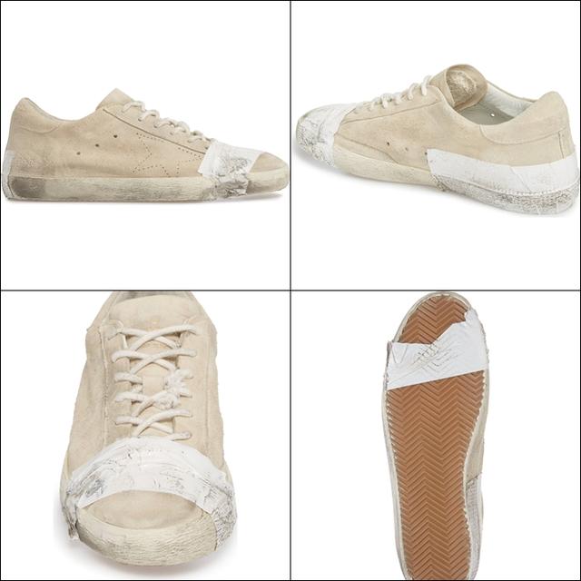 画像2: shop.nordstrom.com