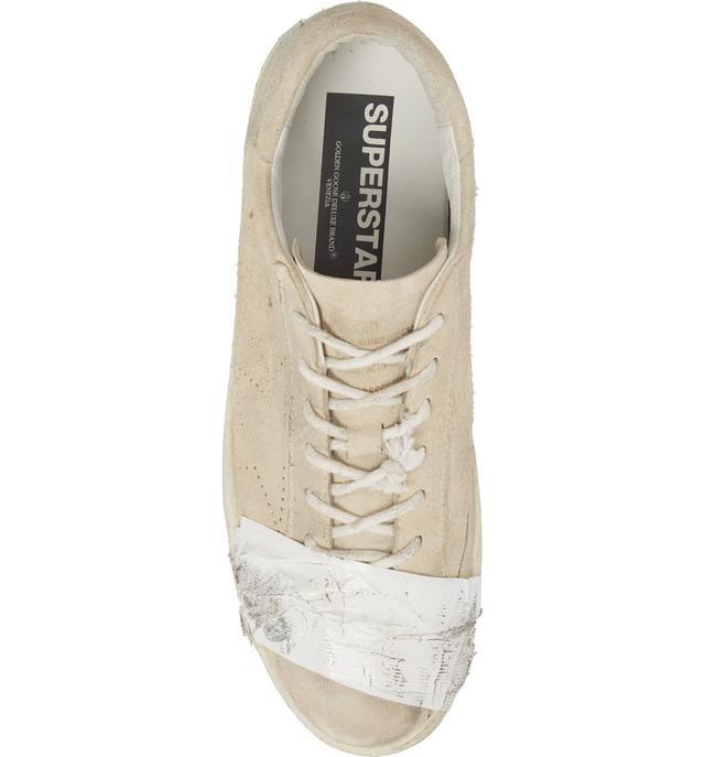 画像1: shop.nordstrom.com