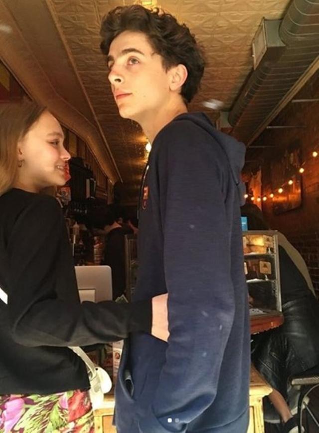 画像1: www.instagram.com