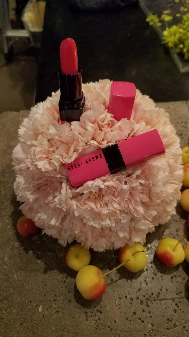 画像: Bobbi Brownリップ2種類 5,800円