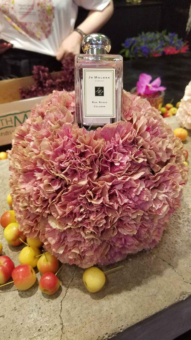 画像: Jo Malone London コロン1種類 1万6,000円。