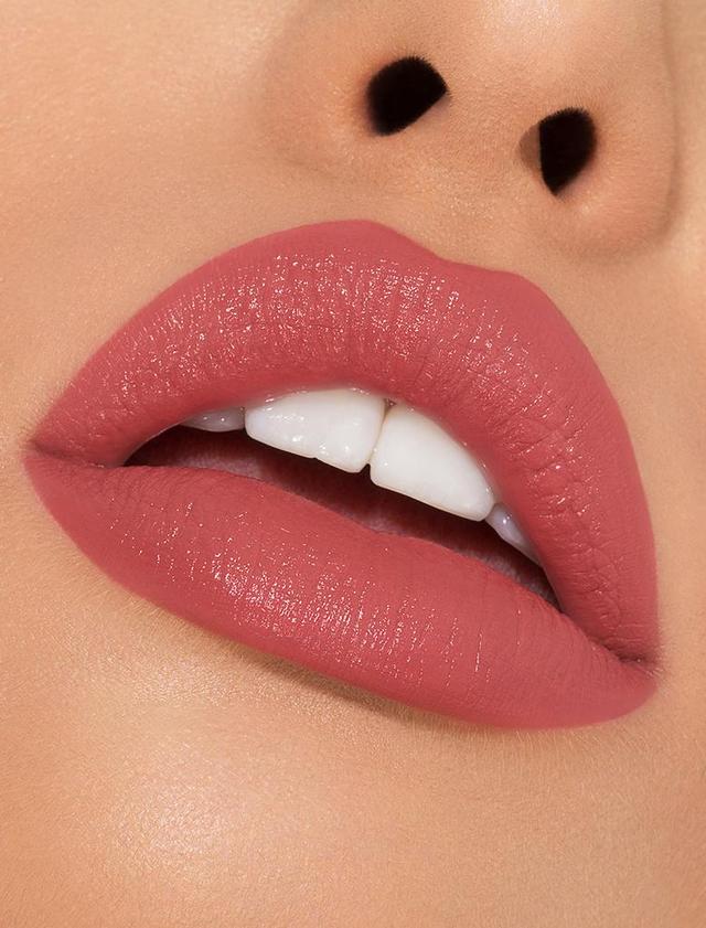 画像: MADELEINE ©Kylie Cosmetics