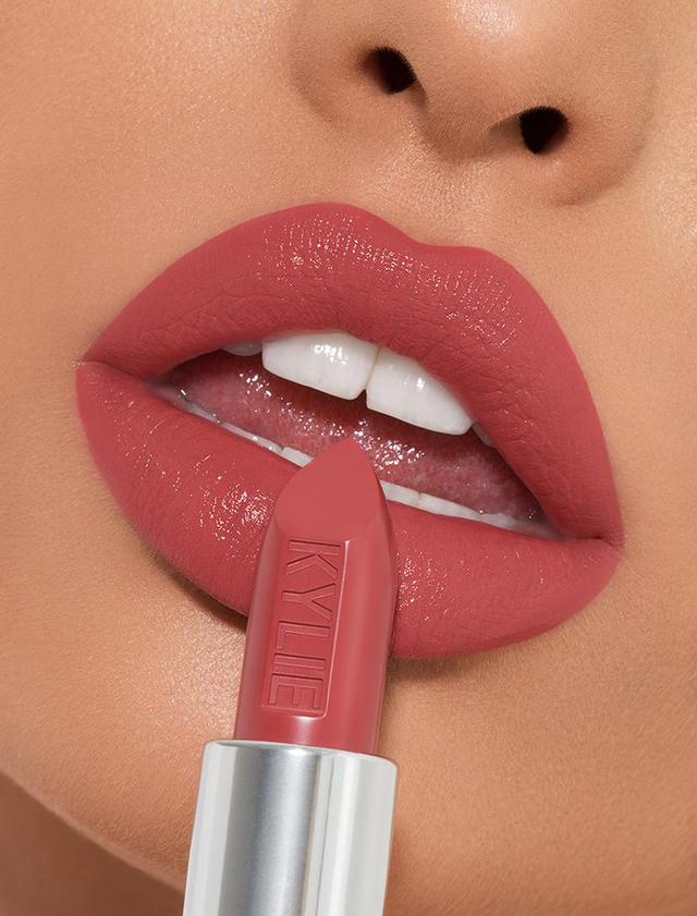 画像: CRUSH ©Kylie Cosmetics