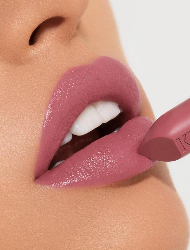 画像: PASSION ©Kylie Cosmetics