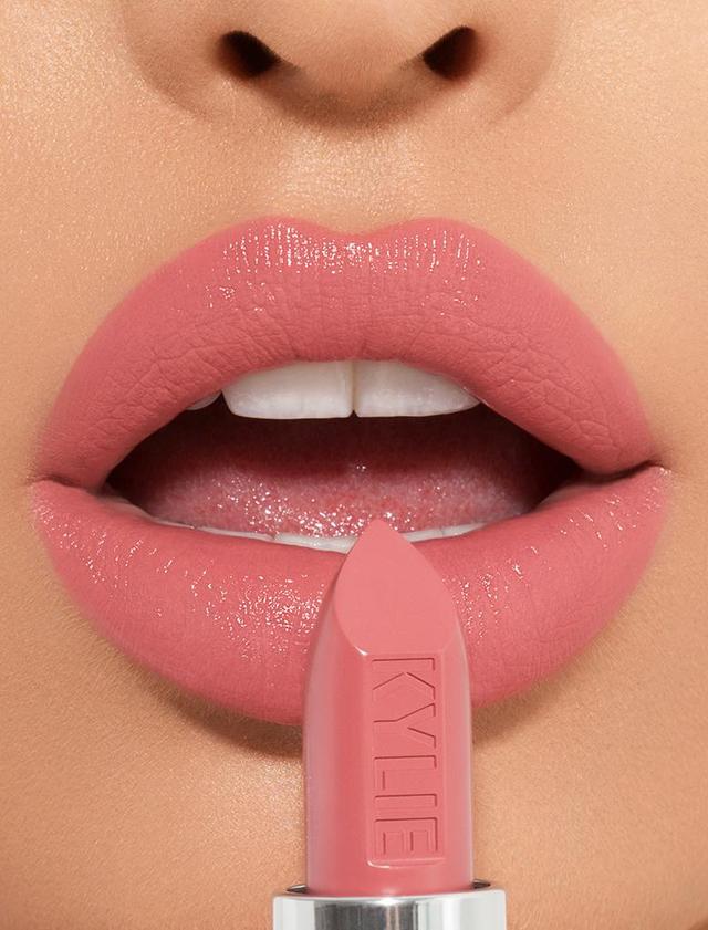 画像: PUPPY LOVE ©Kylie Cosmetics