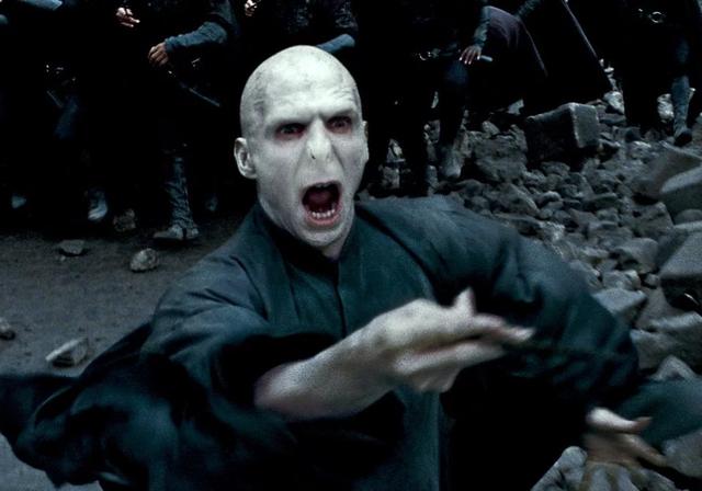 画像: ©Warner Bros. Pictures