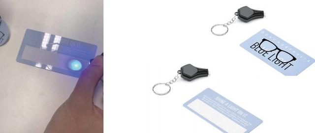 画像3: セレブ愛用のサングラスブランド、キーオーストラリアの新作は、ブルーライトカット グラス