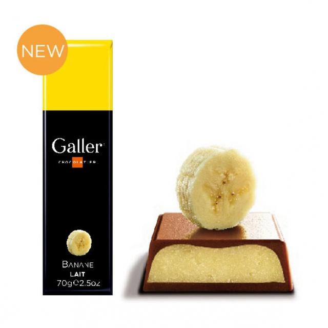 画像: 内容量:70g 価格:¥399(税抜)原産国:ベルギー