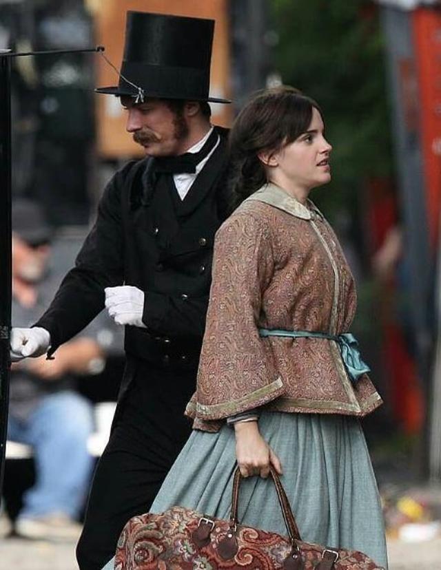 画像1: ©instagram/emmawatsonsmile