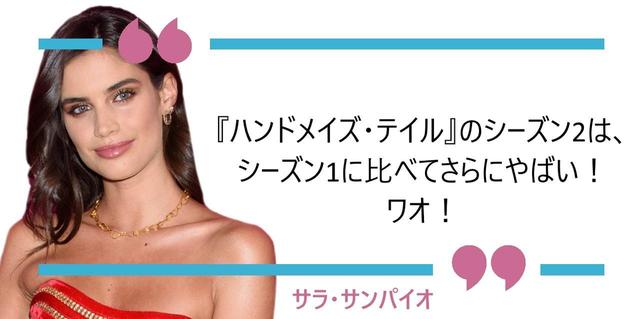 画像: twitter.com