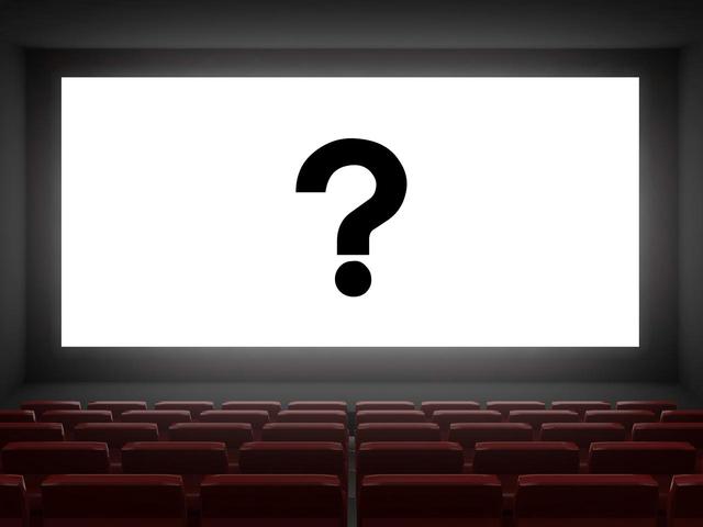 画像: セレブが絶賛するのは…?