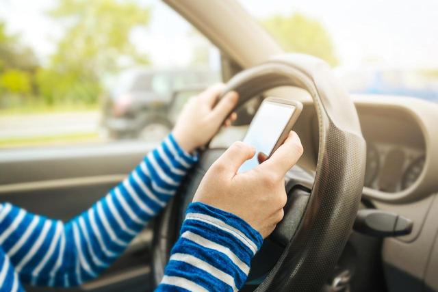 画像: 女性医師に15回も無言電話をかけまくった犯人が発覚、その正体とは?