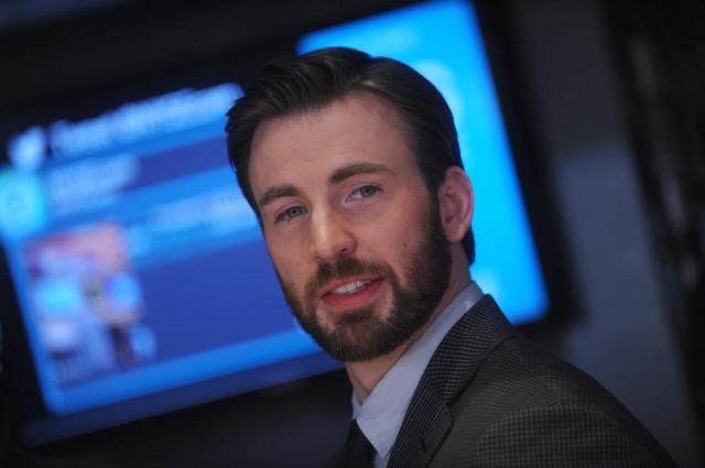 画像3: 『アベンジャーズ4』でついに死んでしまう!?
