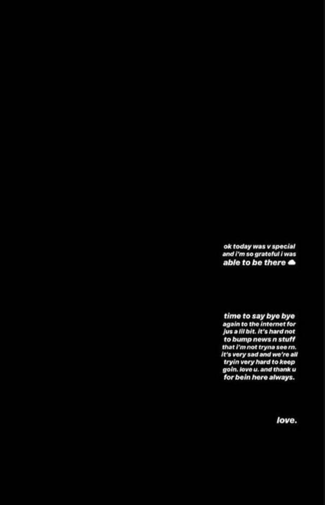 画像: ©Ariana Grande