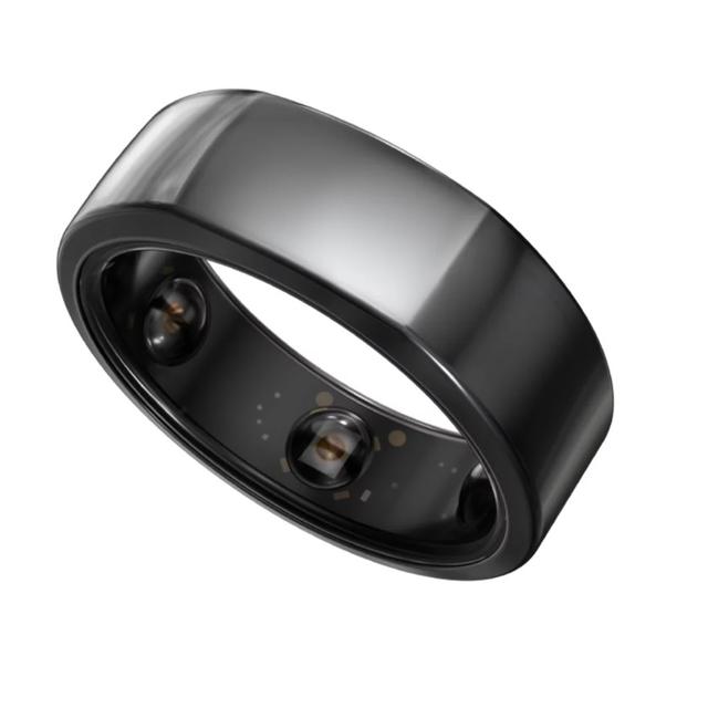 画像: https://ouraring.com/