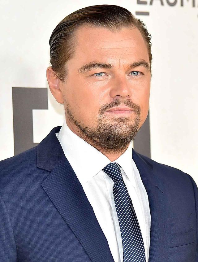 画像4: 新年のスタートに聞きたい、セレブたちの10の格言集