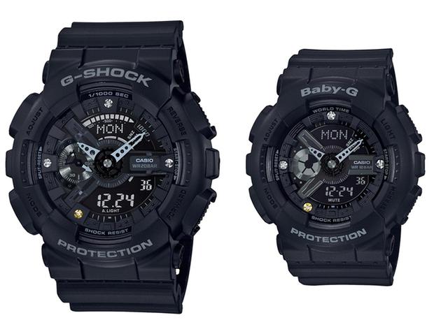 画像: LOV-18C-1AJR ¥47,000+税