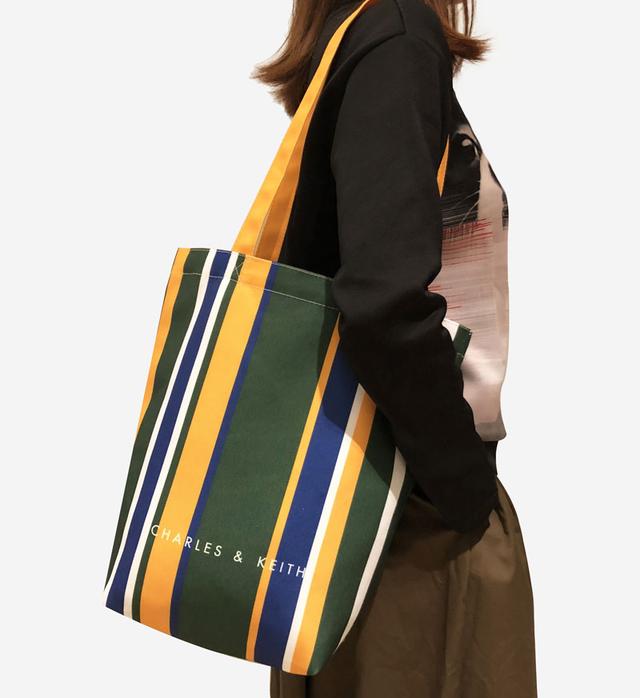 画像: おしゃれなトートバッグのプレゼントも!