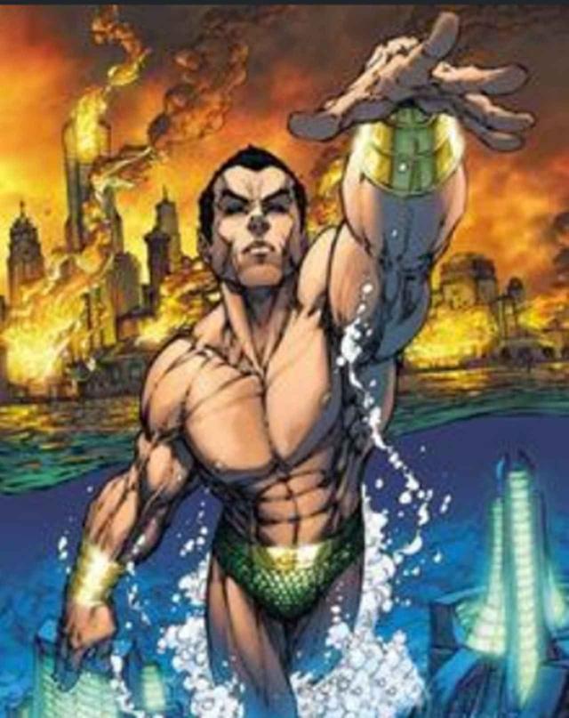 画像: www.marvel.com
