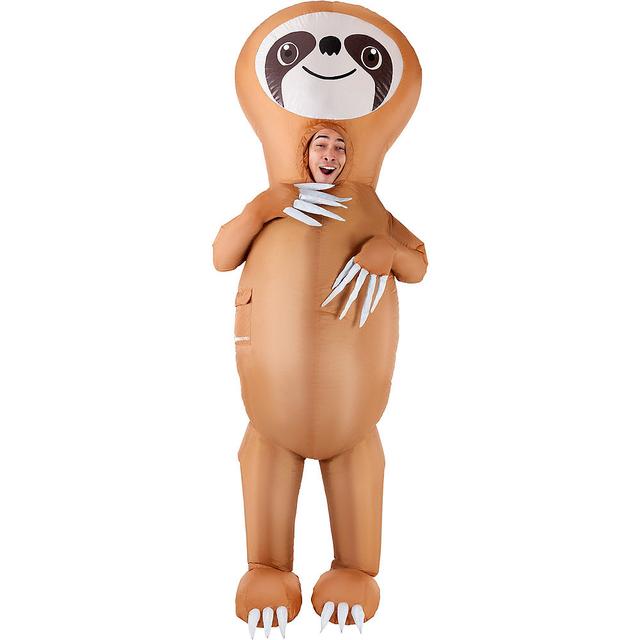 画像: ©Party City www.partycity.com