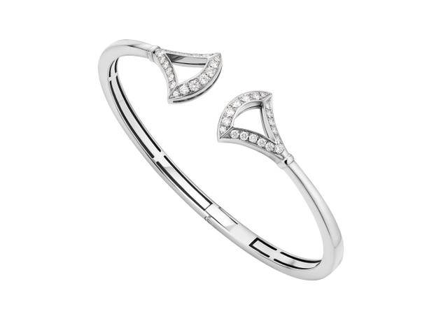 画像: WGxDIA 770,000円(税抜)