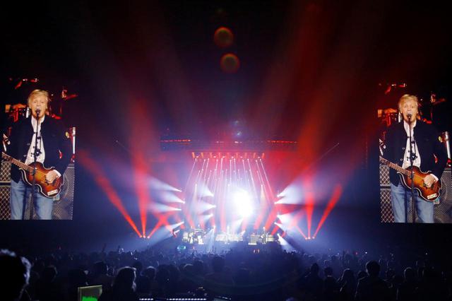 画像4: Photo:Yoshika Horita