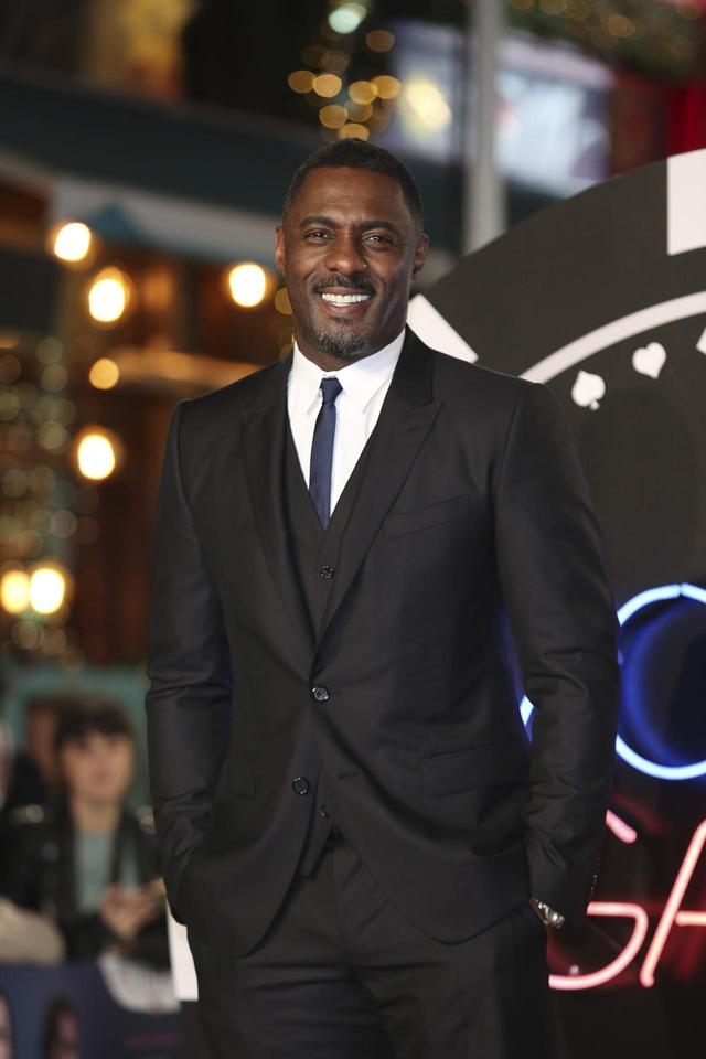 画像: 2018年の「最もセクシーな男性」に選ばれたのは『アベンジャーズ』の俳優